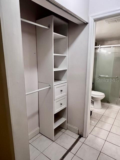 DESTINY SPGS CONDO - Residential
