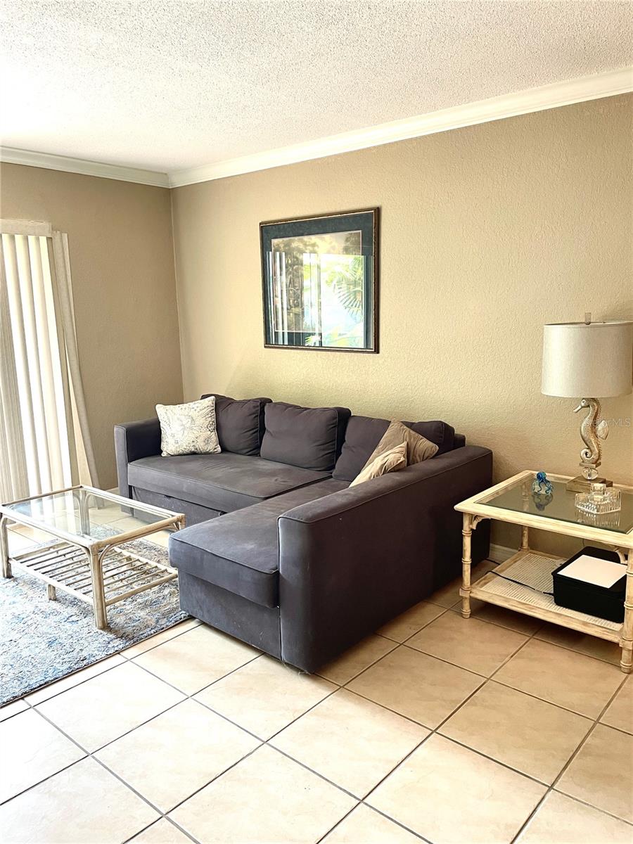 PARK VIEW CONDOMINIUMS - Residential