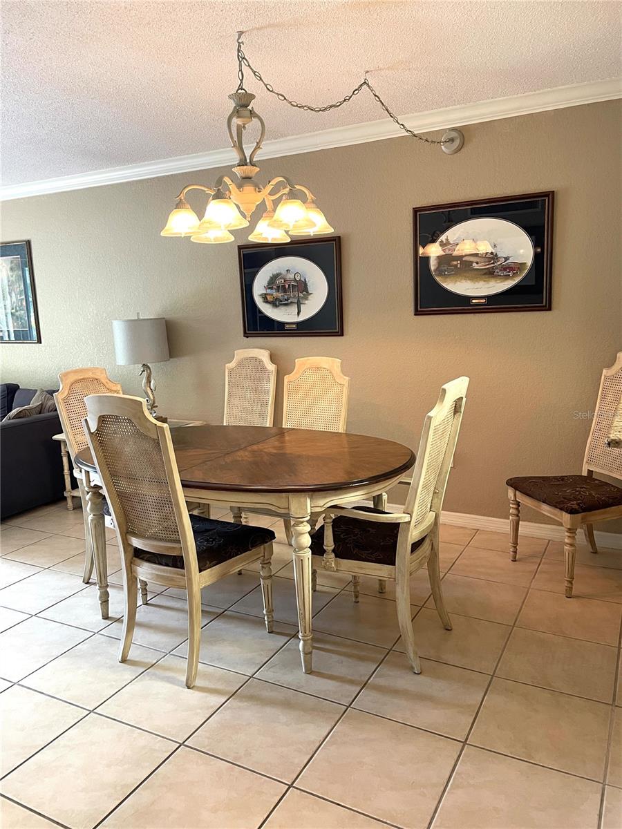PARK VIEW CONDOMINIUMS - Residential