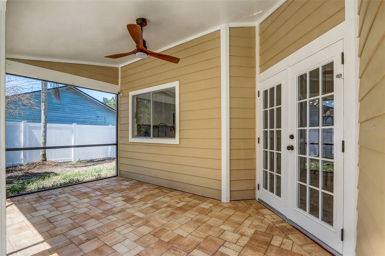 FOREST OAKS UT 1 - Residential