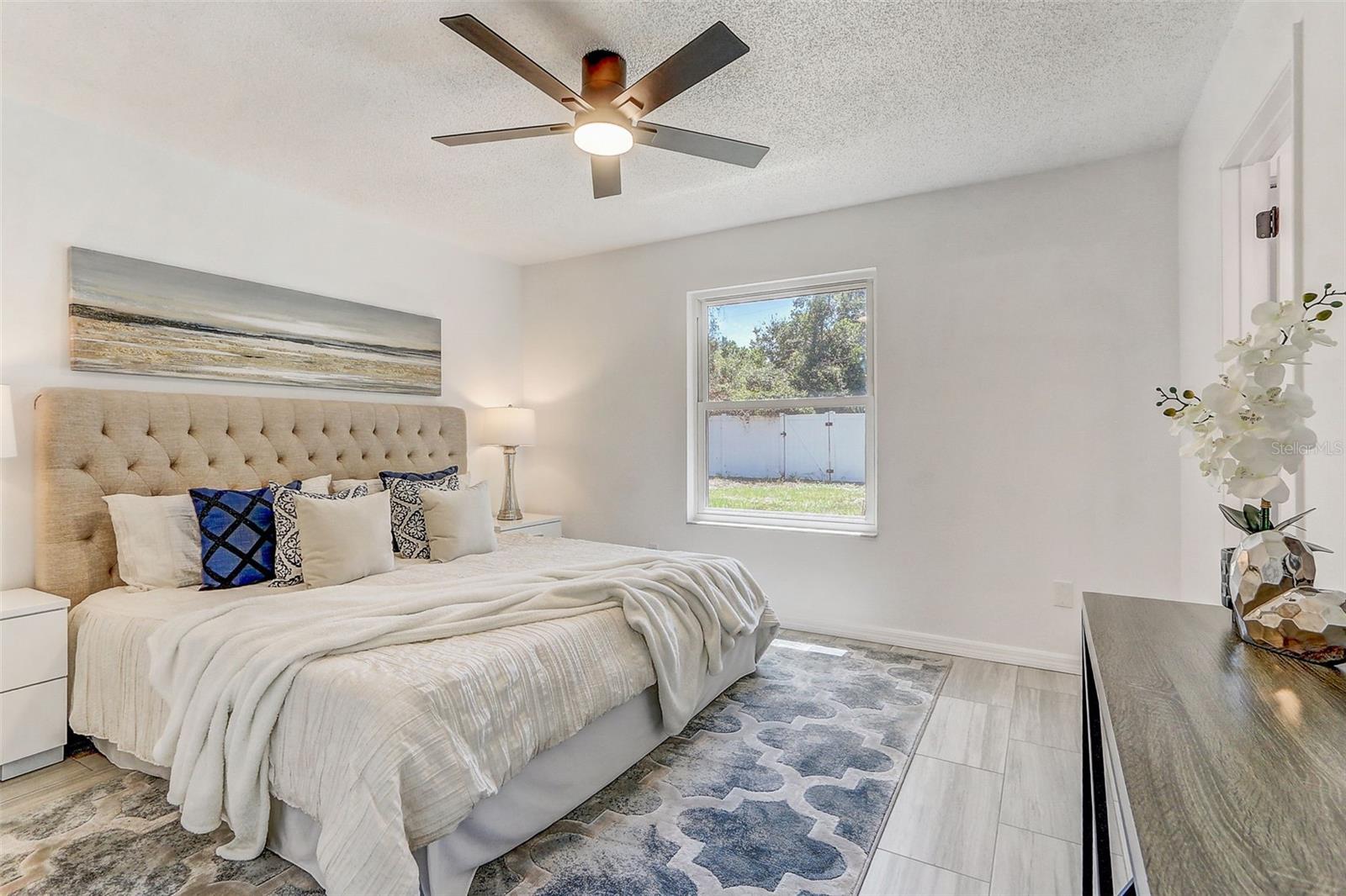 FOREST OAKS UT 1 - Residential