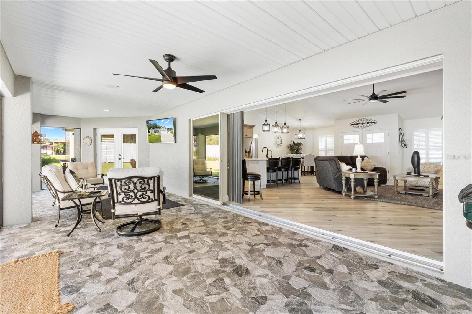 ORANGE BLOSSOM HILLS UN 02 - Residential