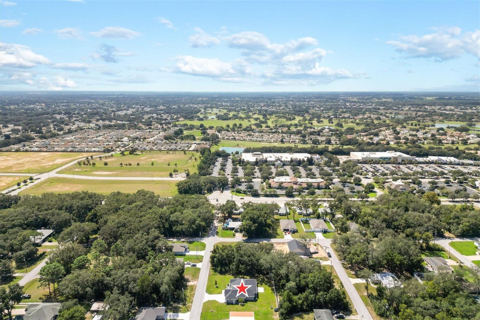 ORANGE BLOSSOM HILLS UN 02 - Residential