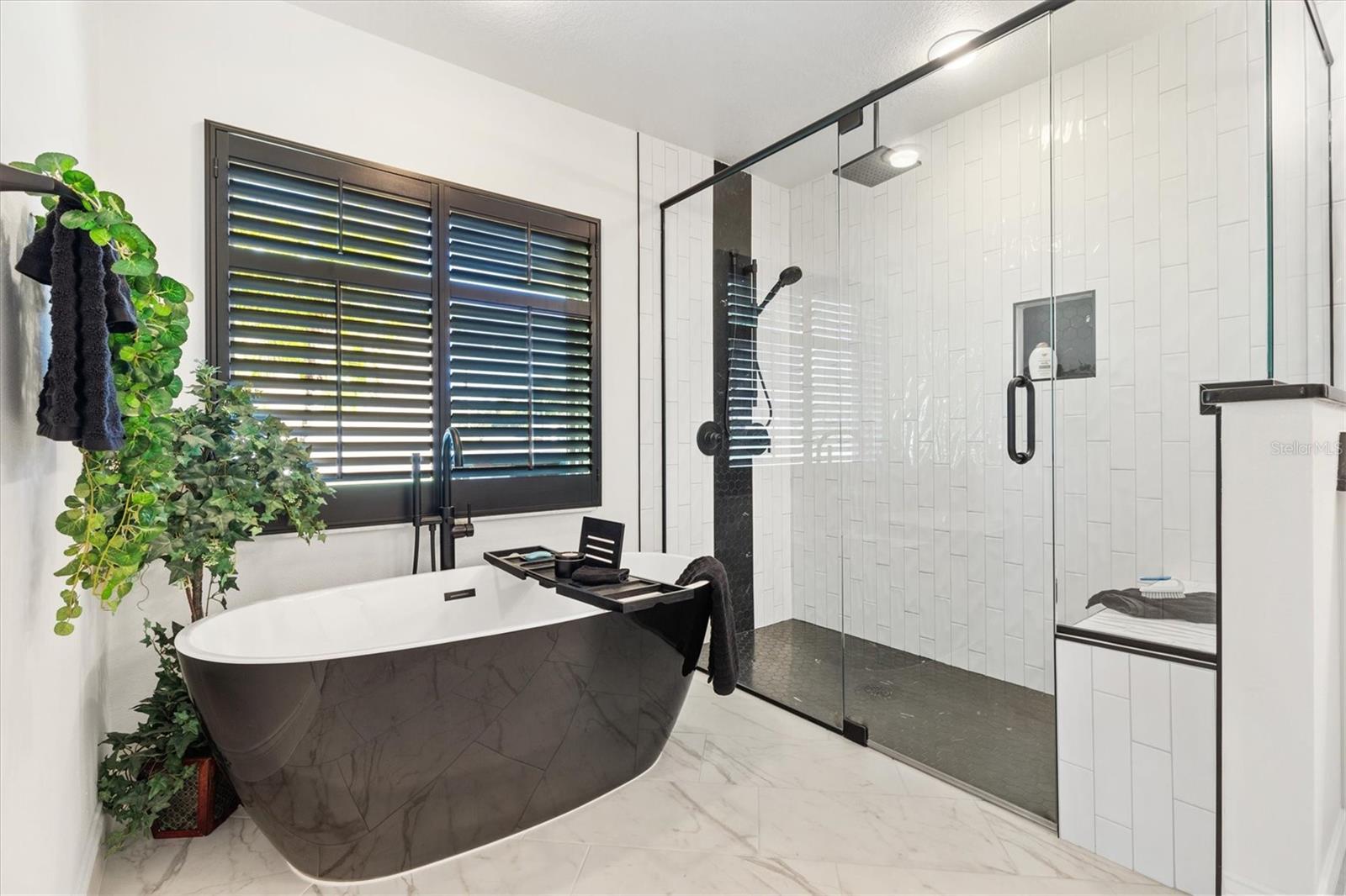 ORANGE BLOSSOM HILLS UN 02 - Residential