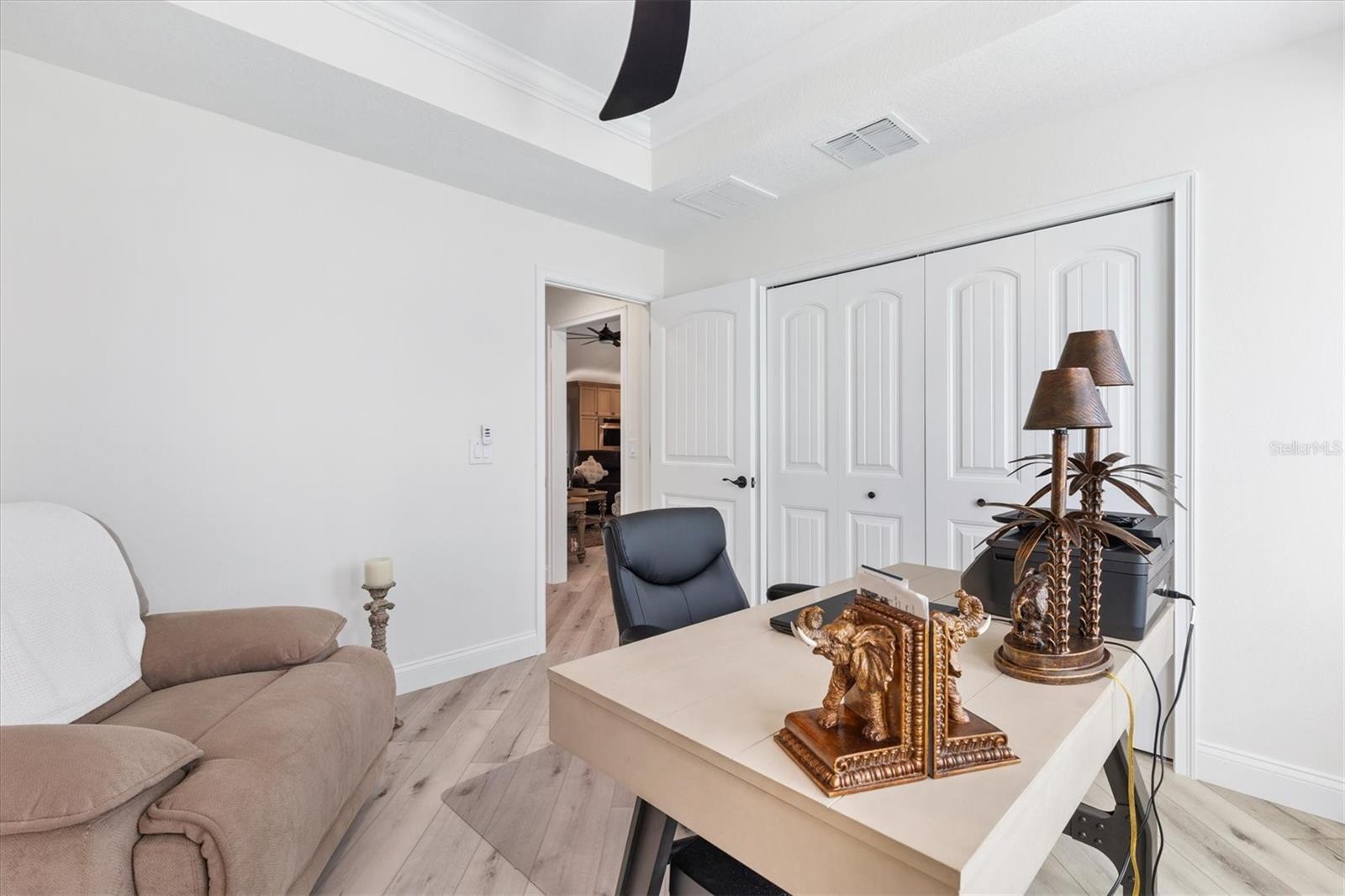 ORANGE BLOSSOM HILLS UN 02 - Residential