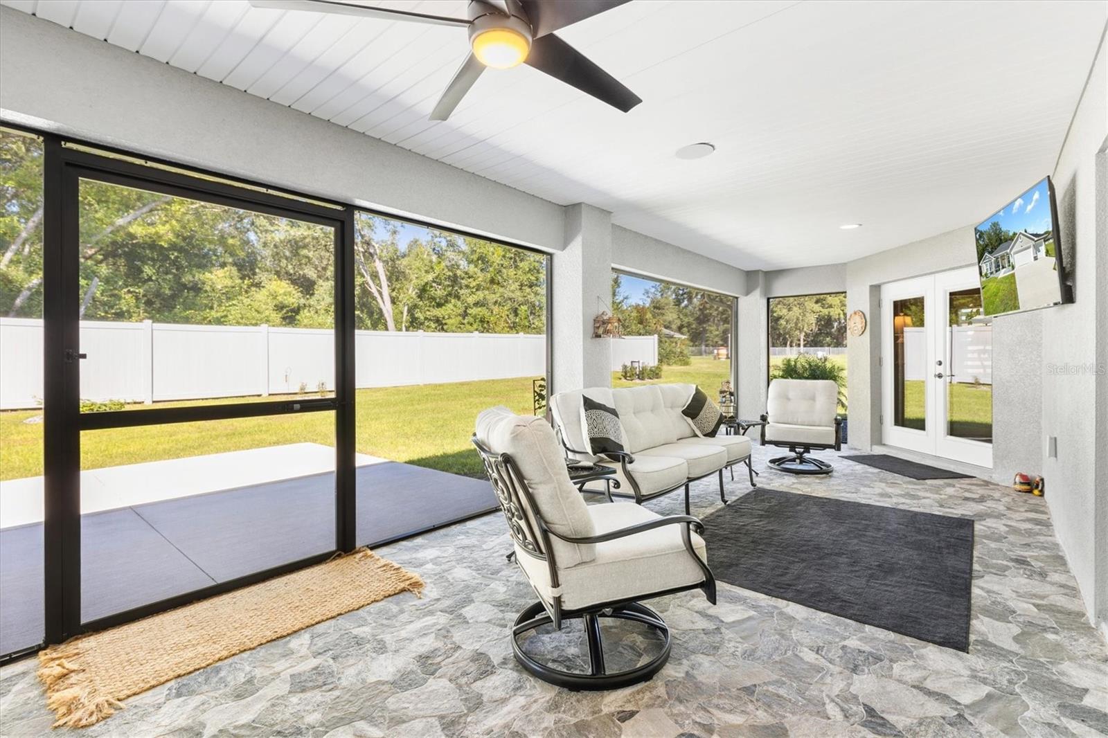 ORANGE BLOSSOM HILLS UN 02 - Residential