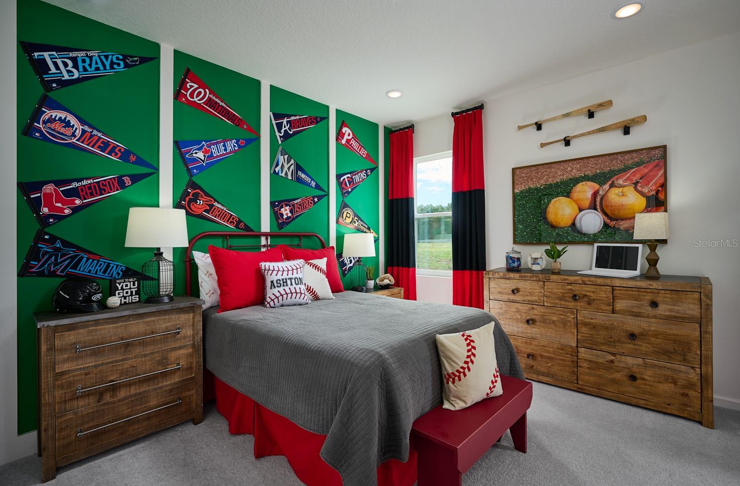 SUMMERBROOKE PH 4 - Residential
