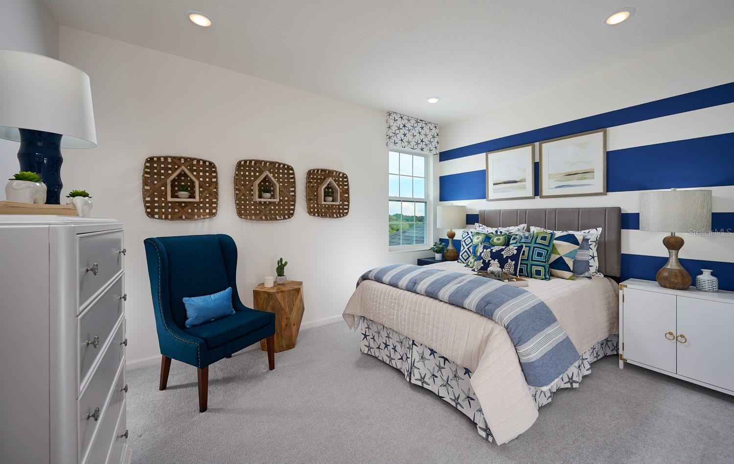 SUMMERBROOKE PH 4 - Residential