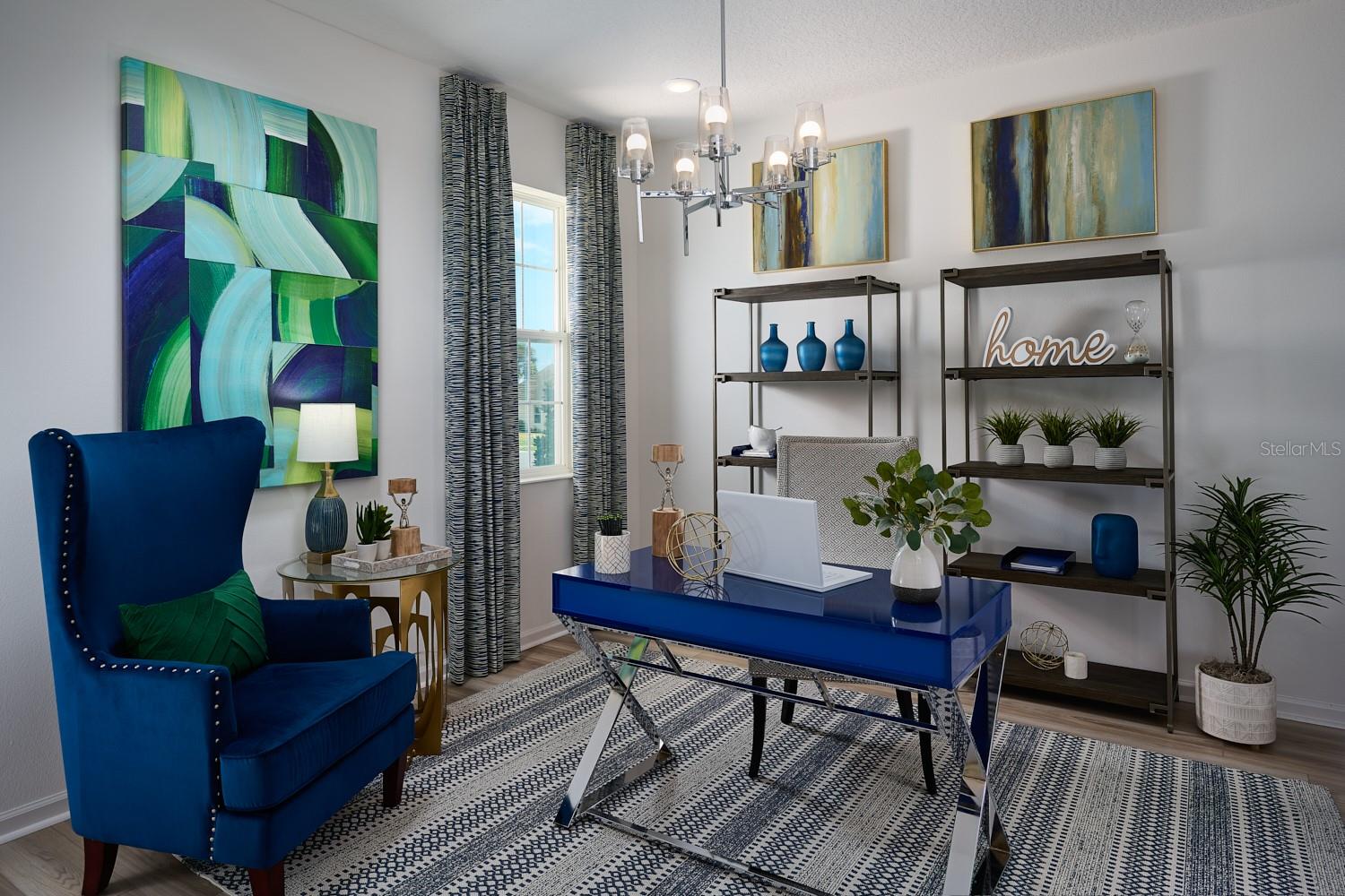 SUMMERBROOKE PH 4 - Residential