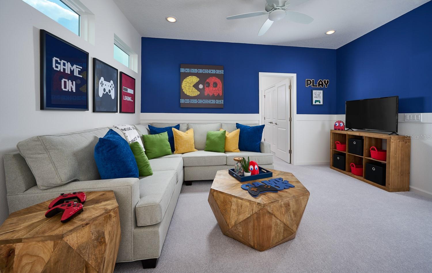 SUMMERBROOKE PH 4 - Residential