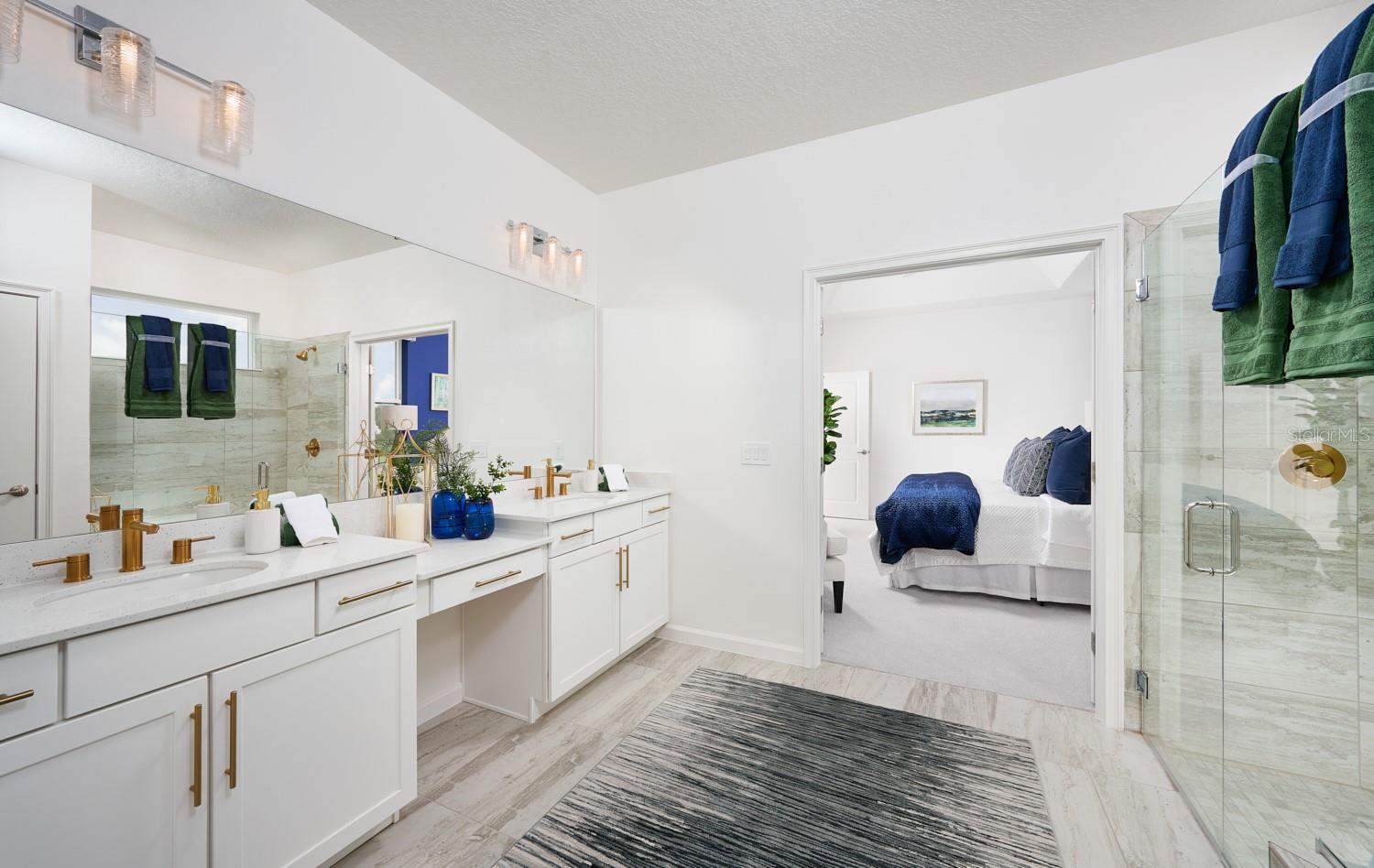 SUMMERBROOKE PH 4 - Residential