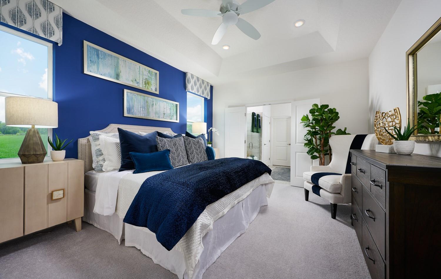 SUMMERBROOKE PH 4 - Residential