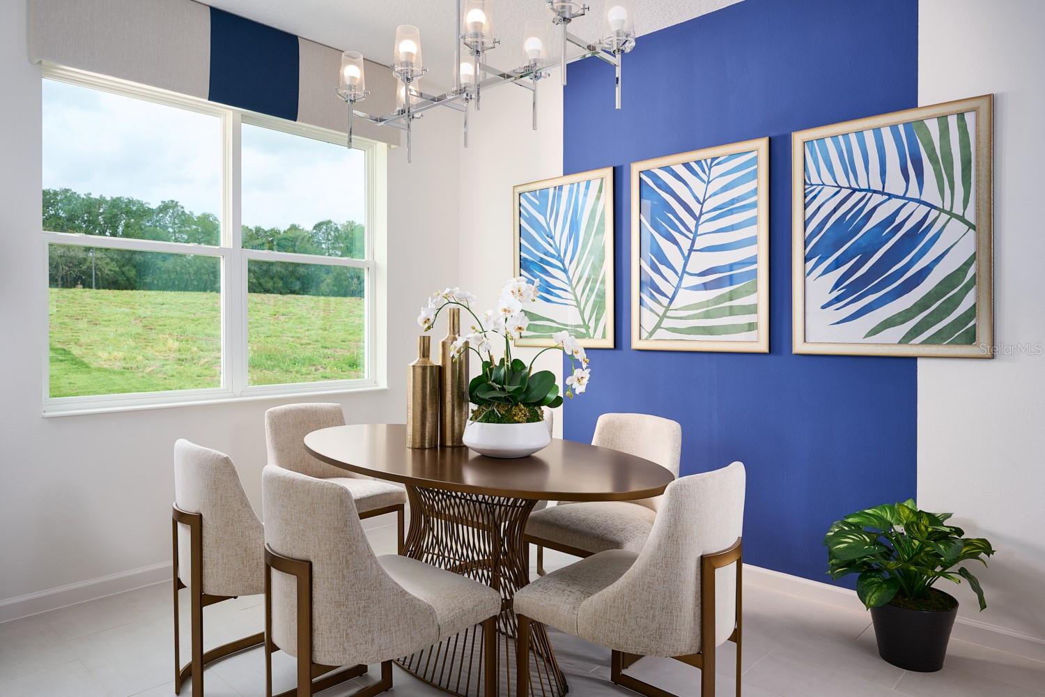 SUMMERBROOKE PH 4 - Residential