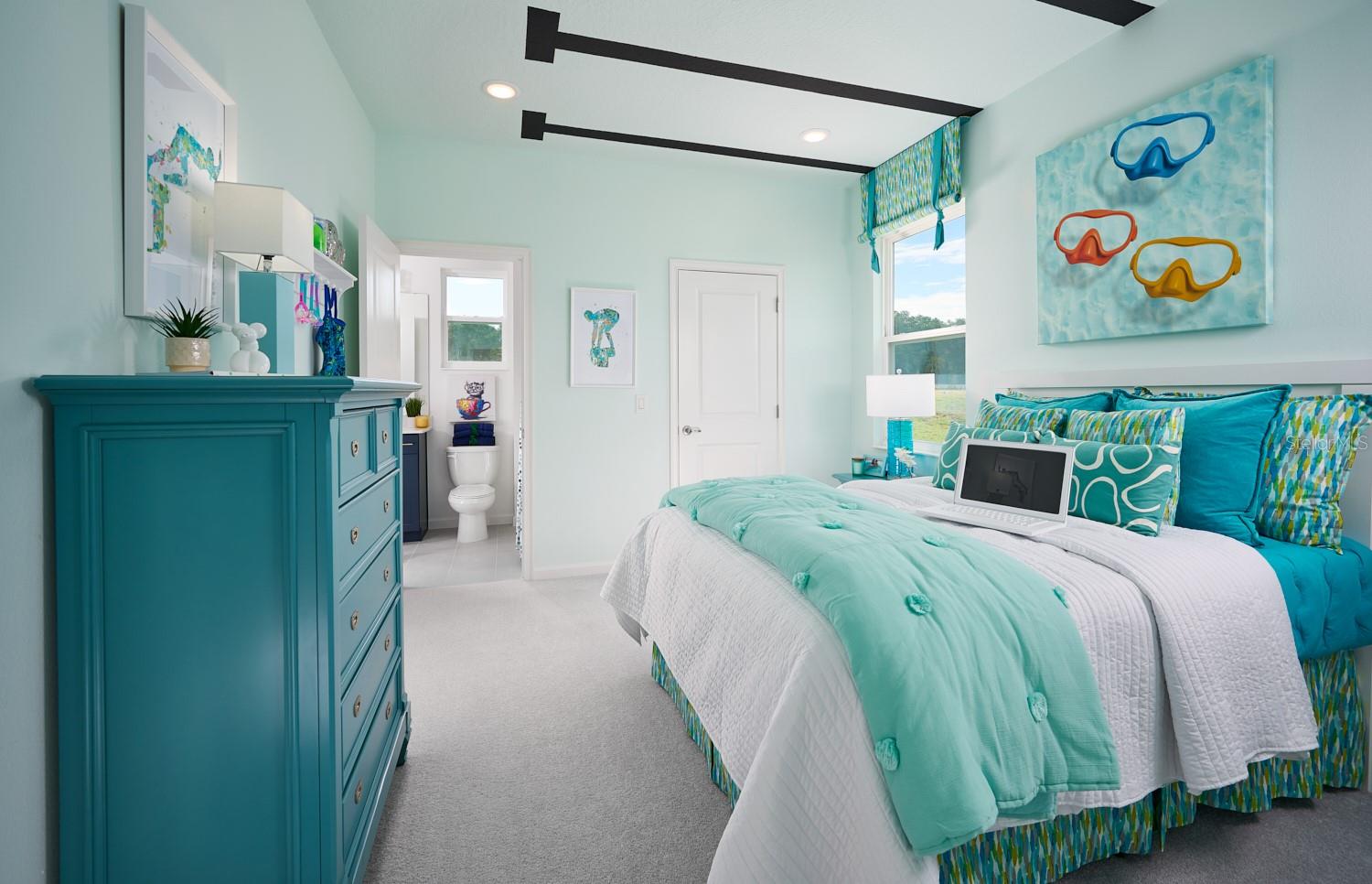 SUMMERBROOKE PH 4 - Residential