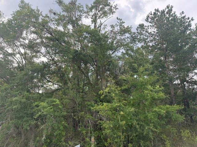 LAKE BONNET ESTATES PH II - Land