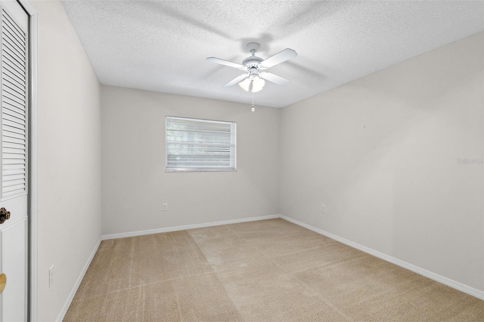 WINTER SPGS UNIT 4 - Residential