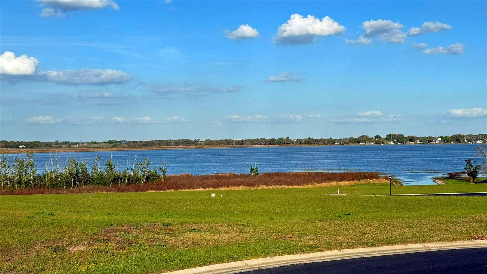 Prime Vacant Land Opportunity in Water Ridge – 250 Amaryllis Way, Lake Alfred, Florida

Build your dream home in the highly sought-after community of Water Ridge. This beautiful vacant homesite at 250 Amaryllis Way offers the perfect canvas for a custom residence in one of Central Florida’s premier gated lakefront neighborhoods.

Positioned to capture peaceful water views and beautiful sunrise vistas, this lot provides a tranquil setting surrounded by rolling hills and scenic lakes. Whether you’re planning a primary residence or a seasonal retreat, this homesite allows you to design a home that fully embraces the natural beauty of the area.

Residents of Water Ridge enjoy resort-style amenities including multiple community pools, a state-of-the-art fitness center, tennis courts, walking trails, and private boat ramps with access to nearby lakes. The community is known for its elevated terrain, lush landscaping, and stunning lakefront scenery.

Conveniently located between Orlando and Tampa, and just minutes from Winter Haven and Auburndale, the property offers easy access to shopping, dining, and Central Florida attractions while maintaining a peaceful residential atmosphere.

If you’ve been searching for the ideal location to build in a scenic, lake-focused community, this homesite in Water Ridge is an exceptional opportunity.

Bring your builder and start planning the Florida lifestyle you’ve been dreaming of.