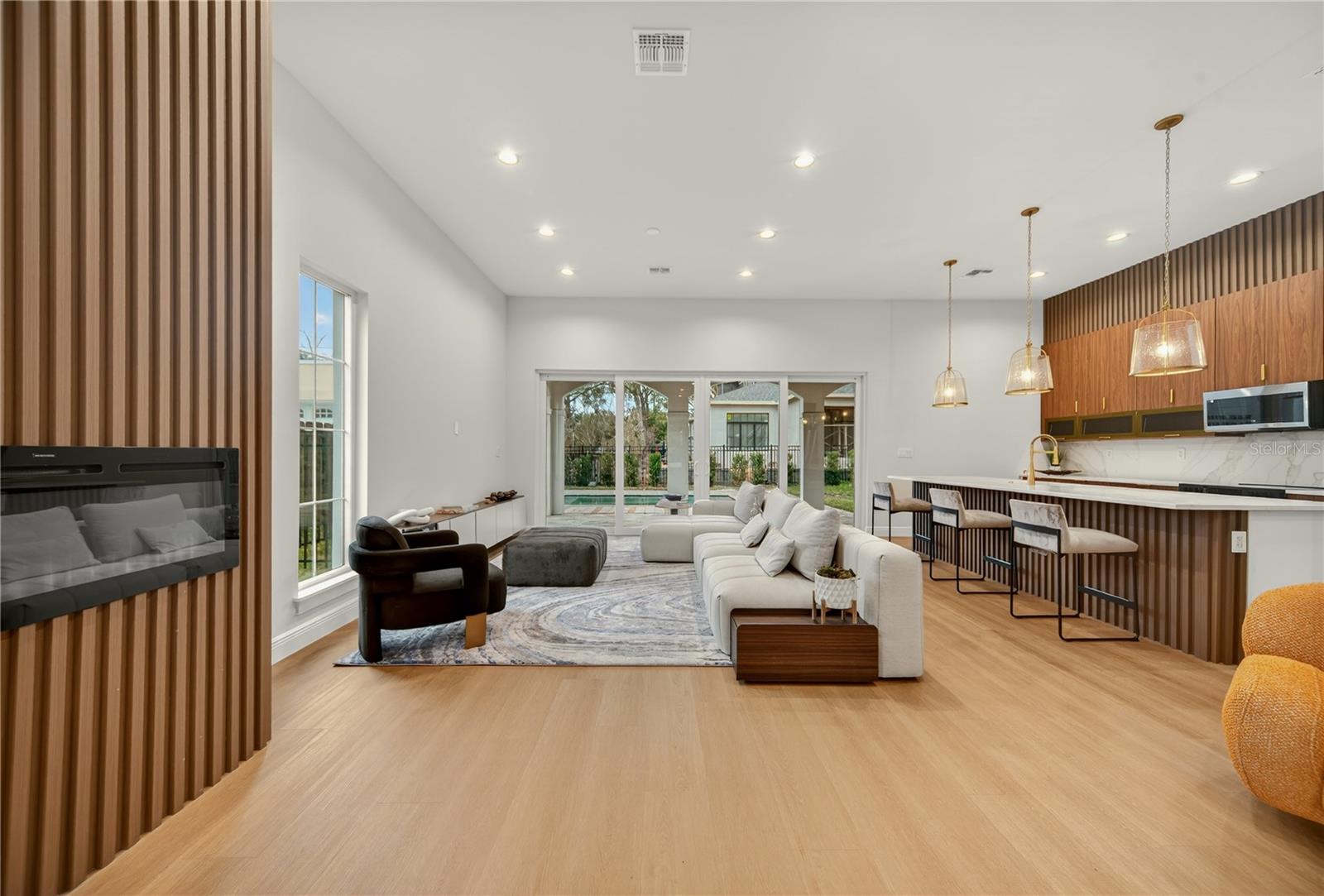 ORWIN MANOR WESTMINSTER SEC - Residential