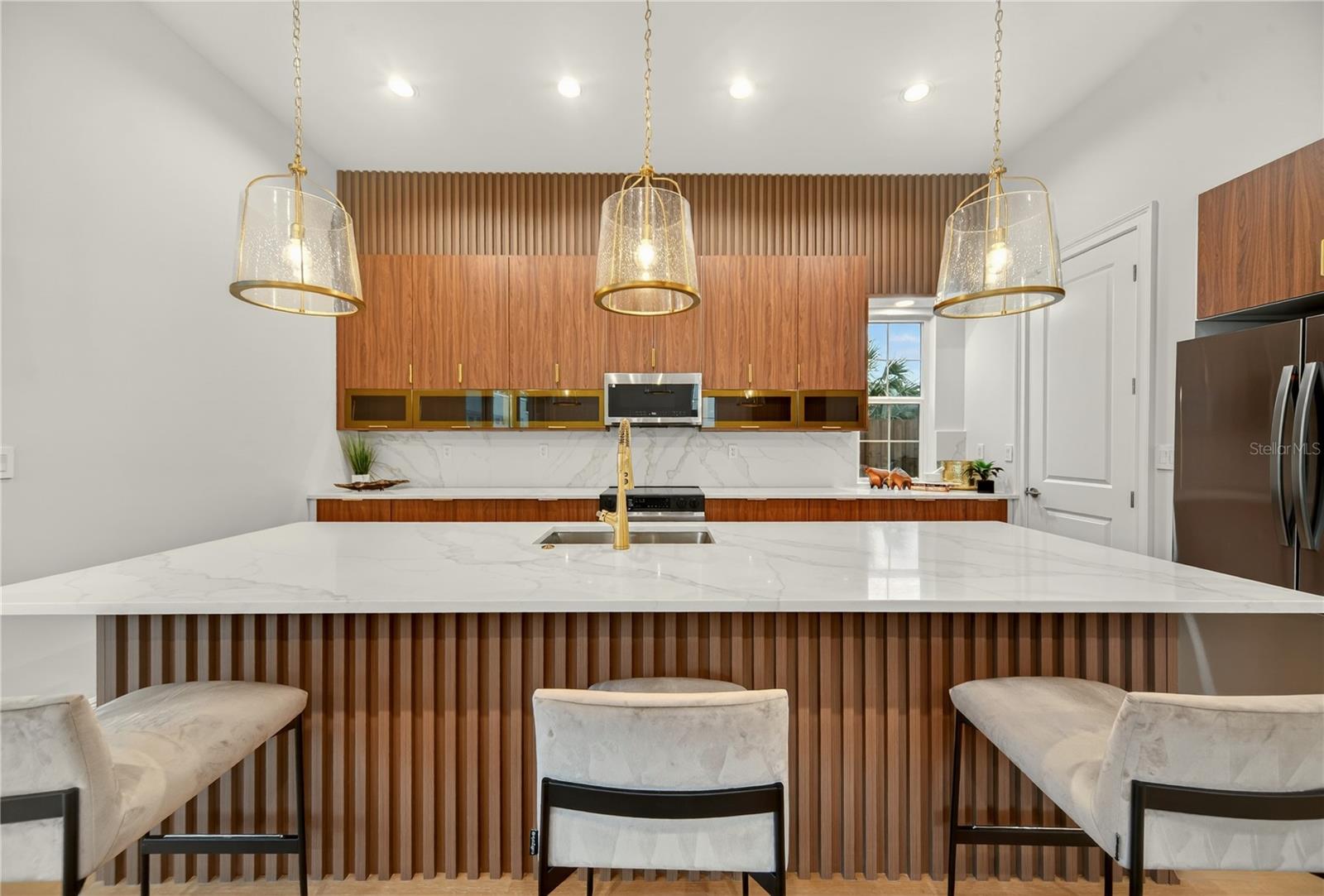 ORWIN MANOR WESTMINSTER SEC - Residential