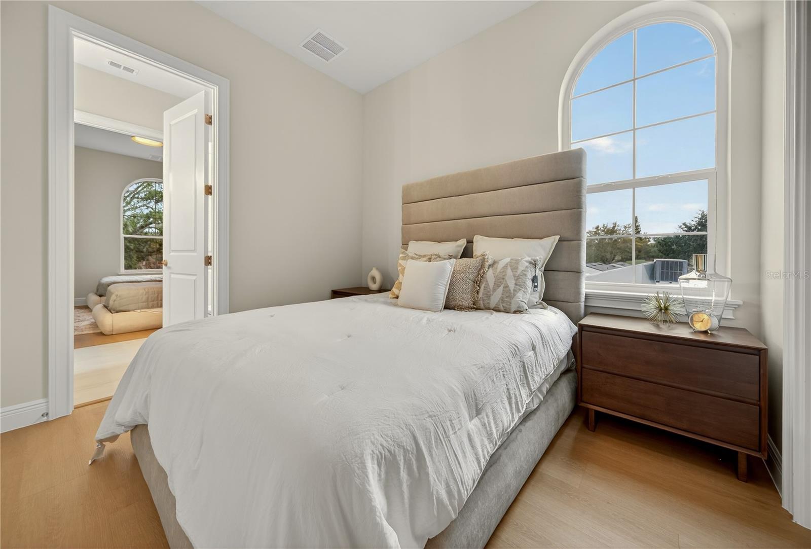ORWIN MANOR WESTMINSTER SEC - Residential