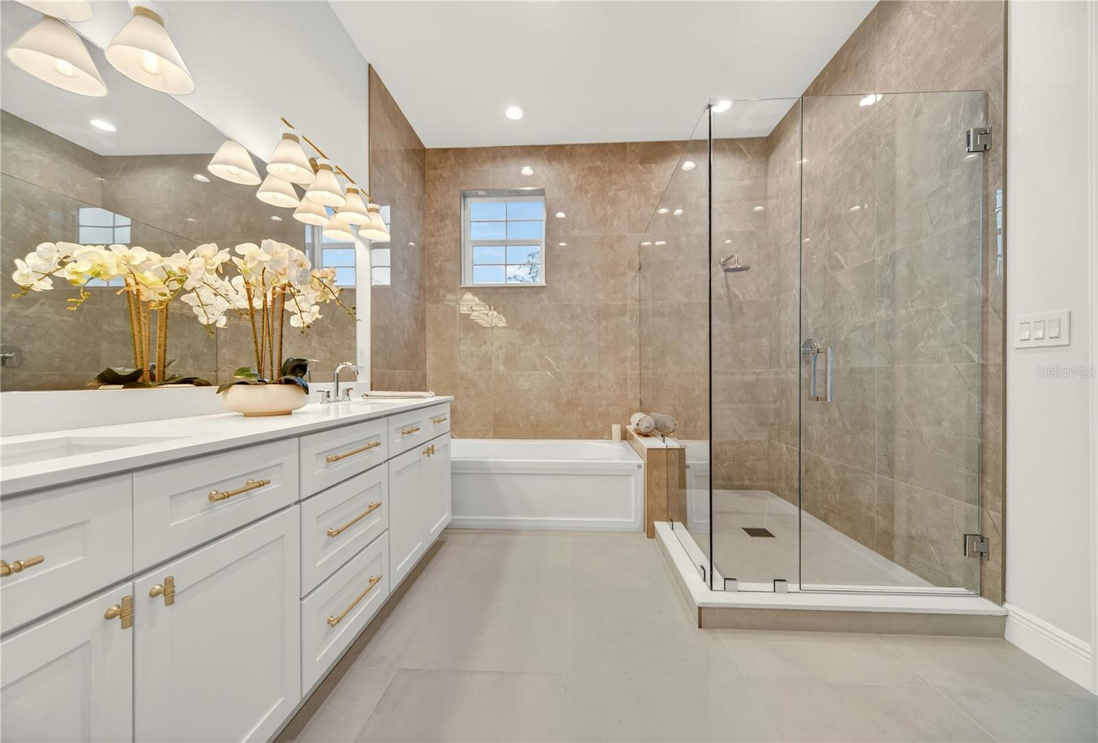 ORWIN MANOR WESTMINSTER SEC - Residential