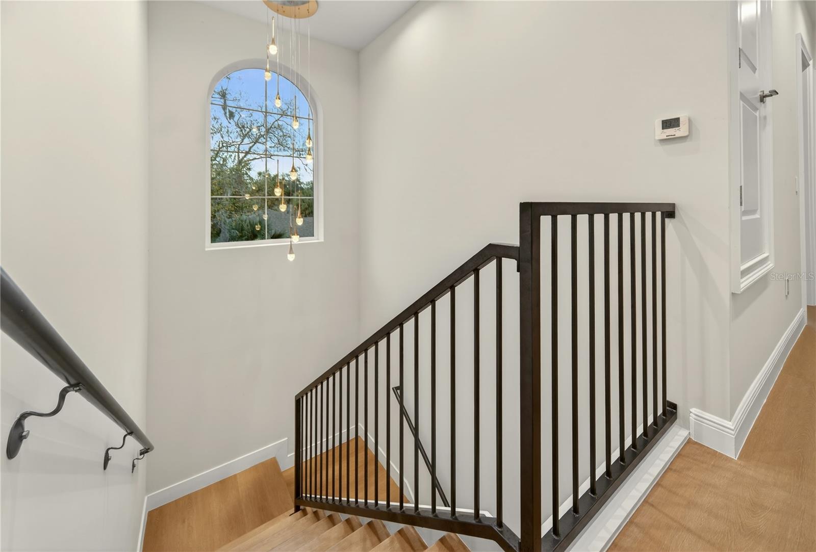 ORWIN MANOR WESTMINSTER SEC - Residential