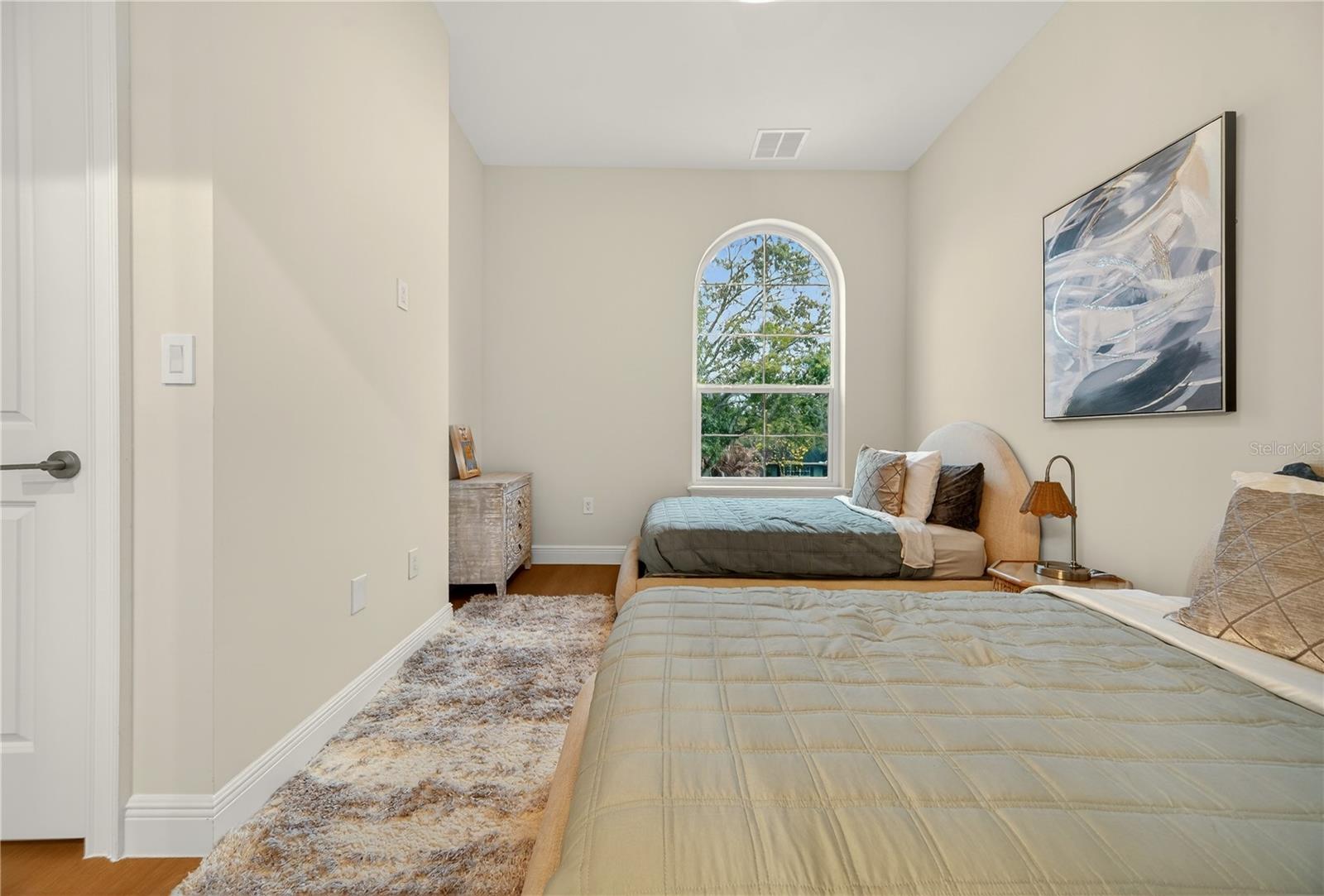 ORWIN MANOR WESTMINSTER SEC - Residential