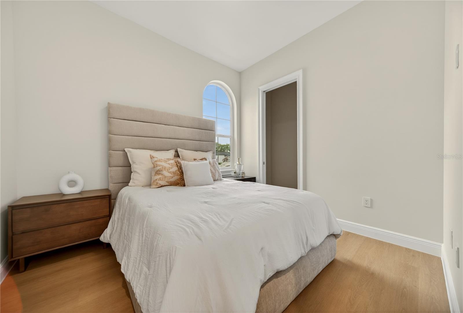 ORWIN MANOR WESTMINSTER SEC - Residential