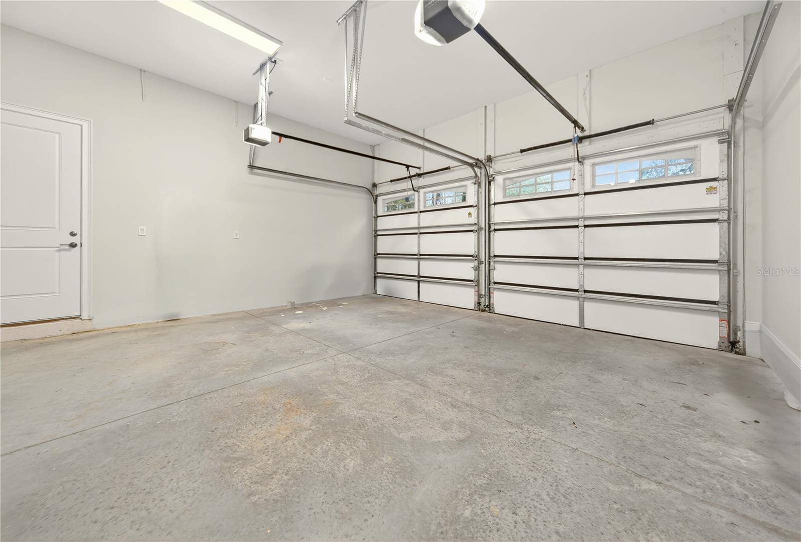 ORWIN MANOR WESTMINSTER SEC - Residential