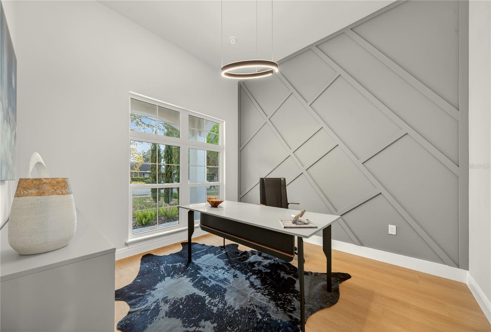 ORWIN MANOR WESTMINSTER SEC - Residential