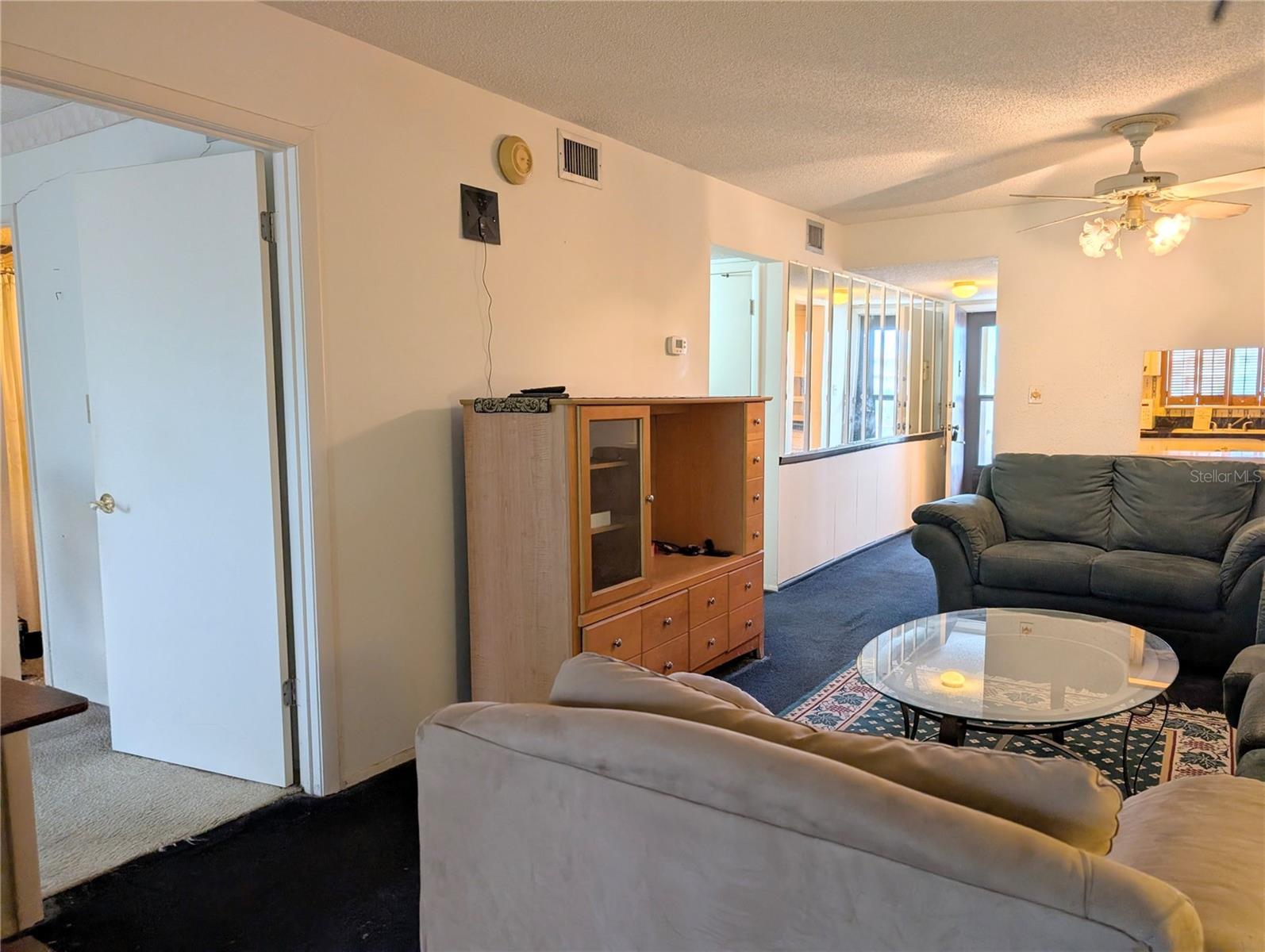 BAYSHORE ON THE LAKE APTS II SEC 3 - Residential