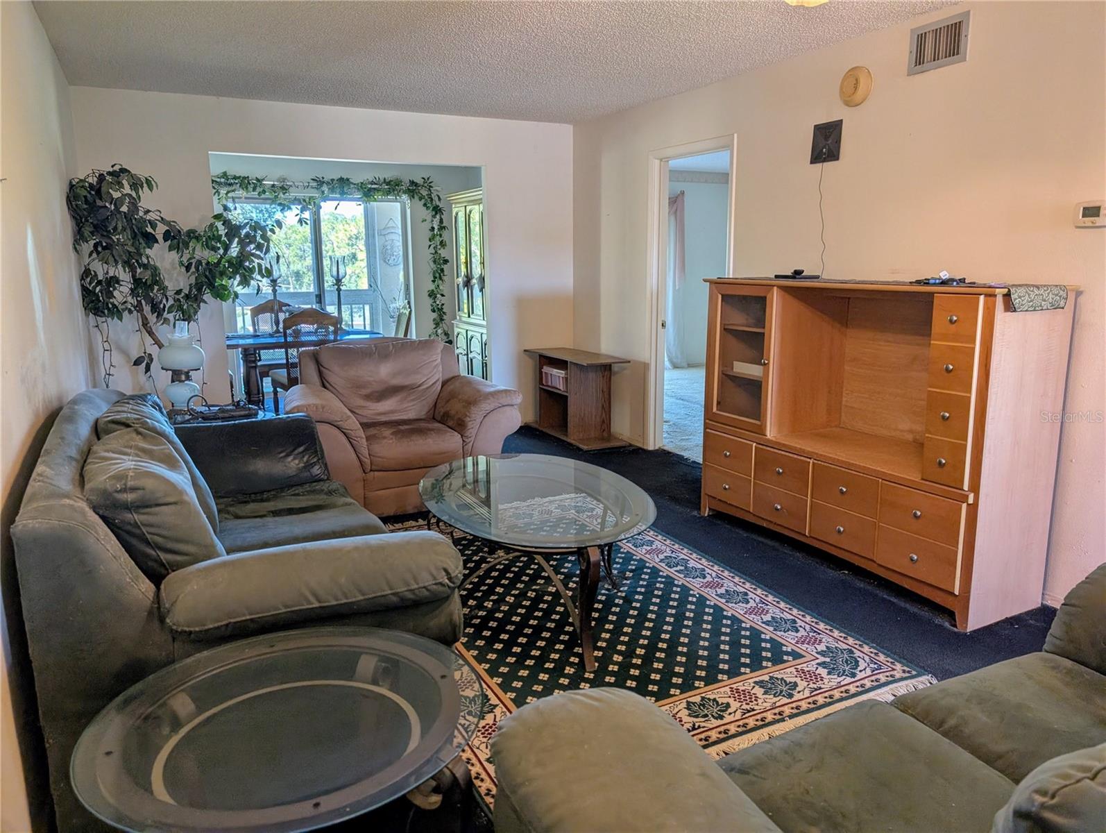 BAYSHORE ON THE LAKE APTS II SEC 3 - Residential