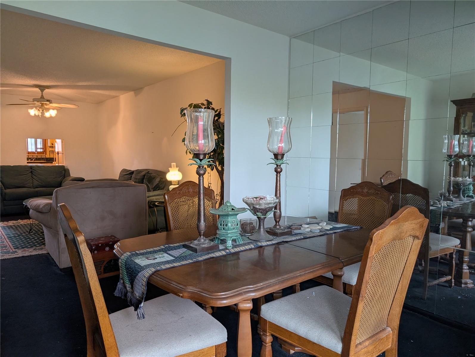 BAYSHORE ON THE LAKE APTS II SEC 3 - Residential
