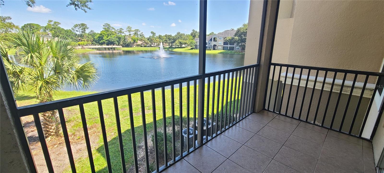 VILLAGGIO ON LAKES - Residential