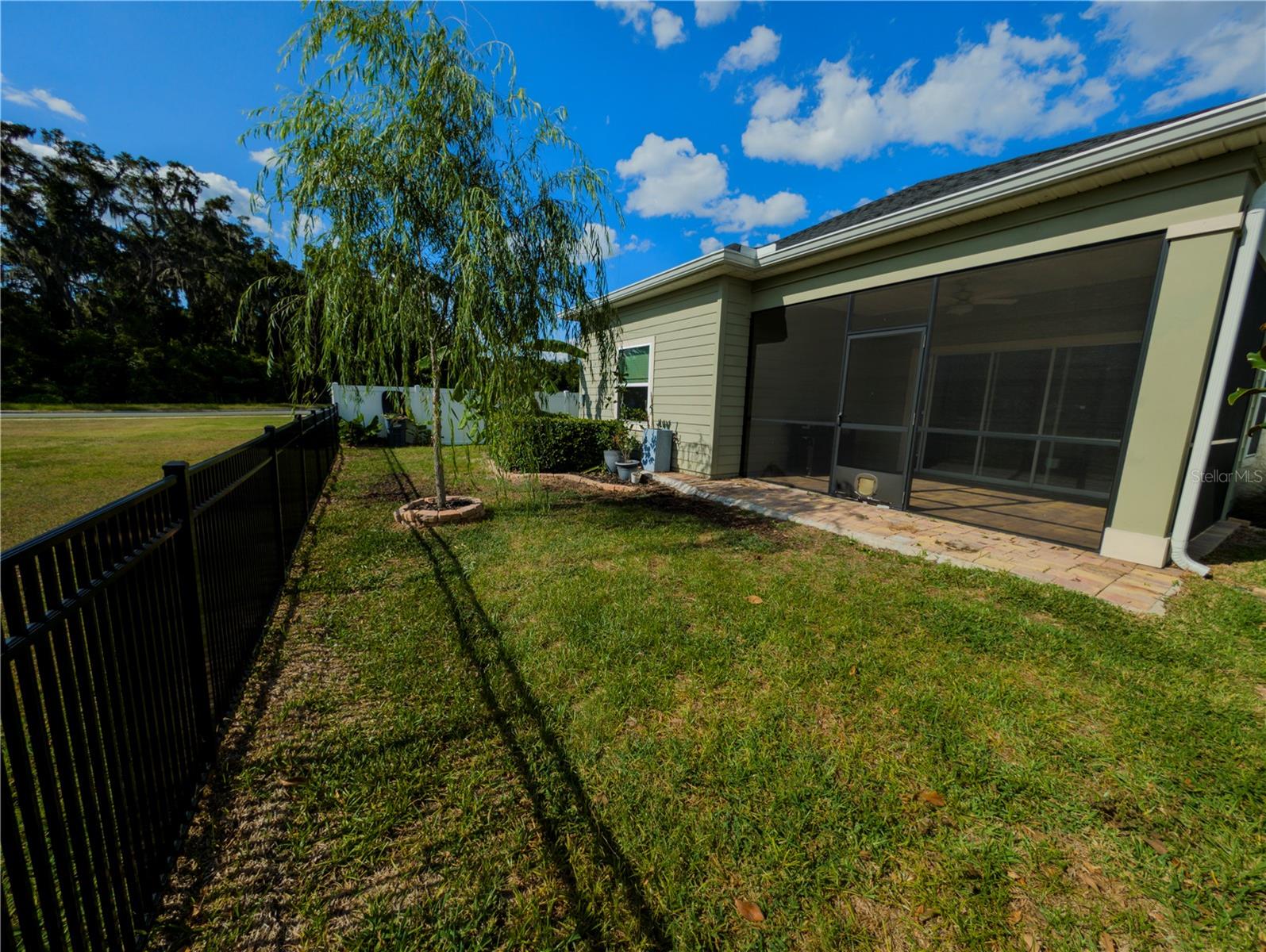 HEATH PRESERVE - Residential