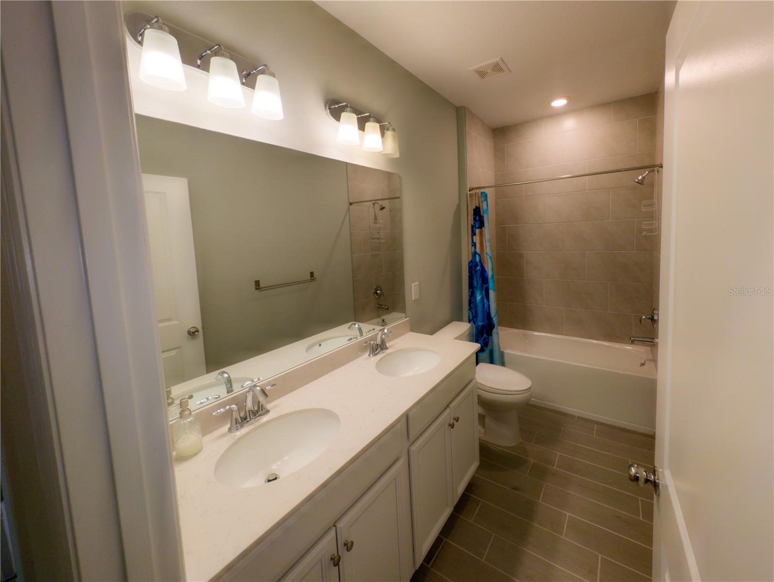 HEATH PRESERVE - Residential