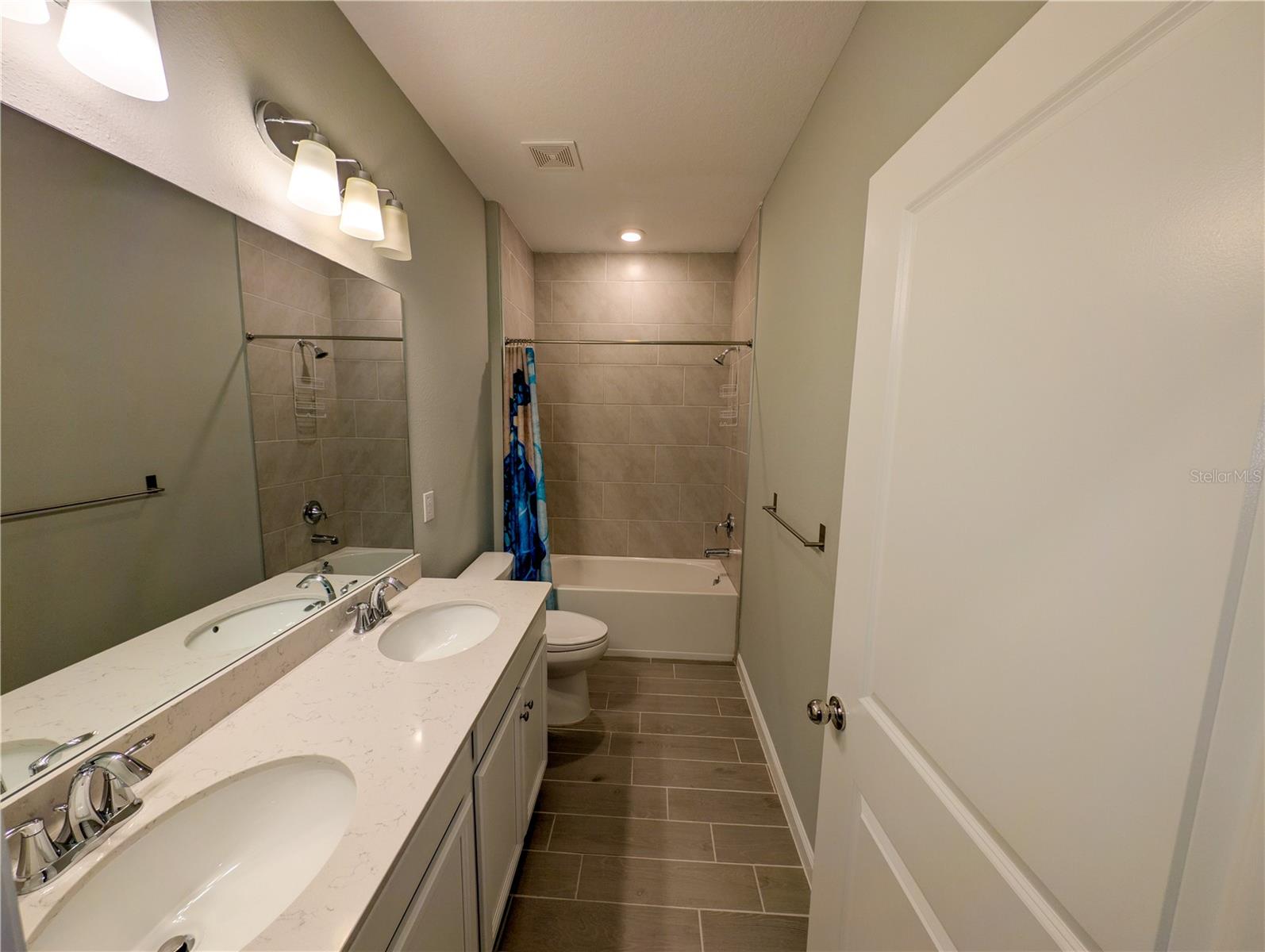 HEATH PRESERVE - Residential