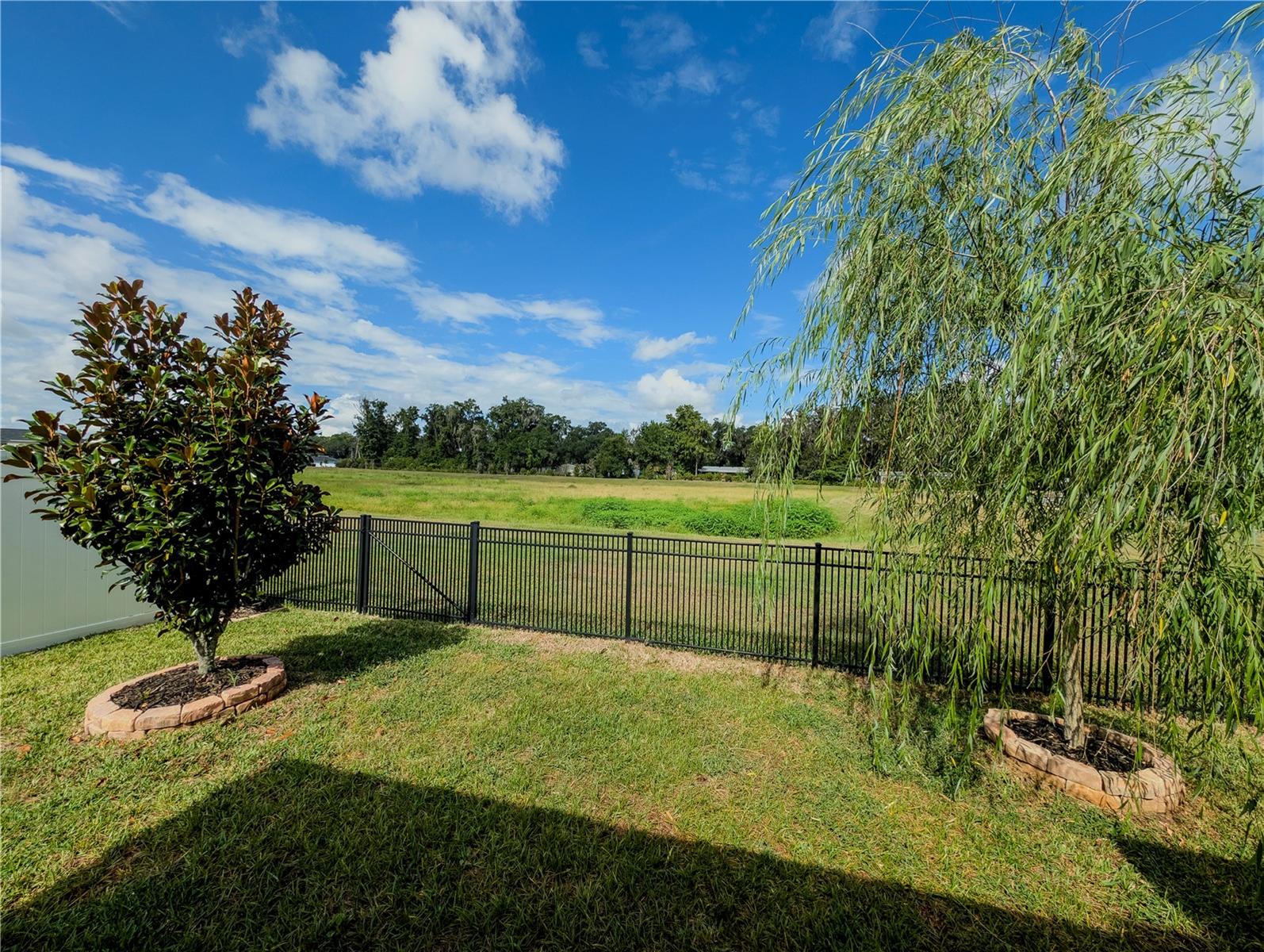 HEATH PRESERVE - Residential