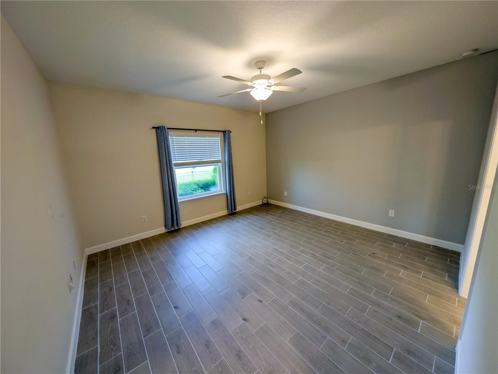 HEATH PRESERVE - Residential