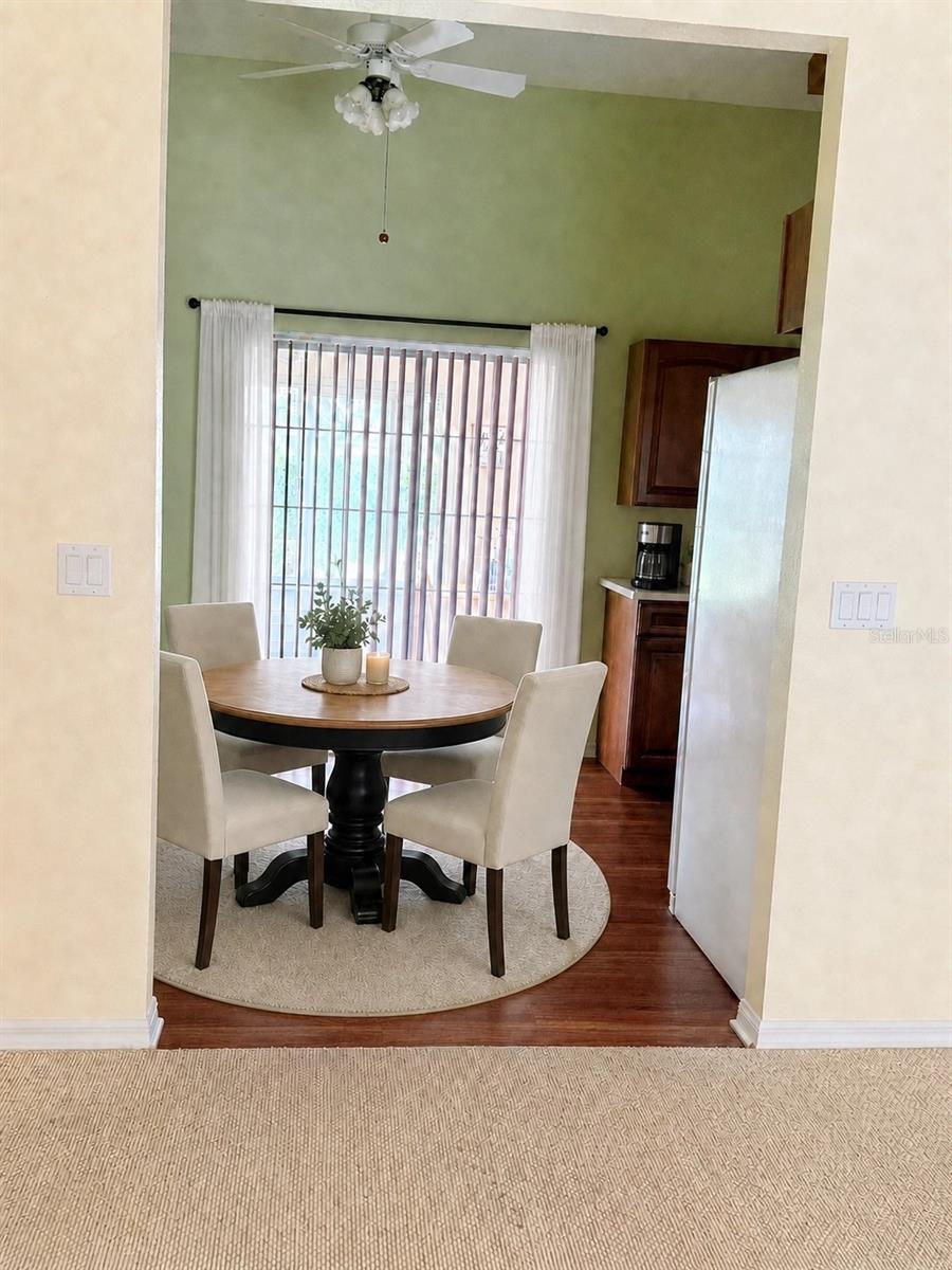 MAJESTIC OAKS SECOND ADD - Residential
