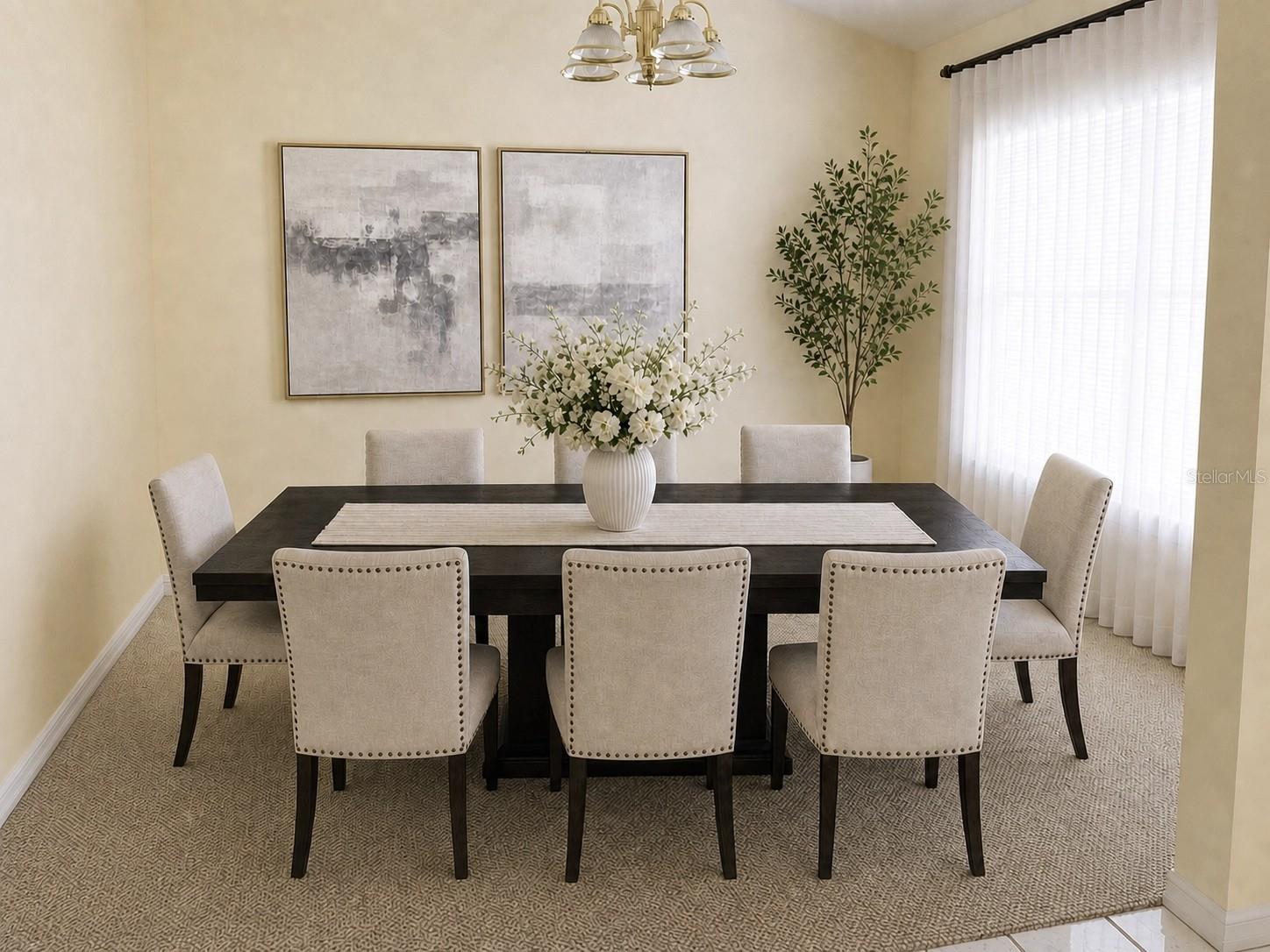 MAJESTIC OAKS SECOND ADD - Residential