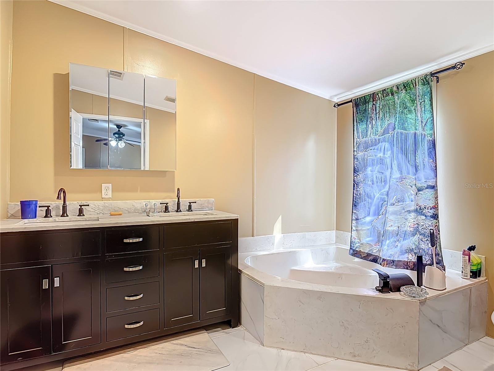 LAKE KATHRYN HEIGHTS REP - Residential