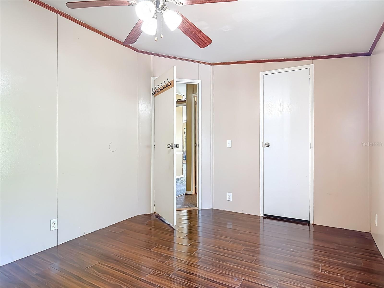 LAKE KATHRYN HEIGHTS REP - Residential