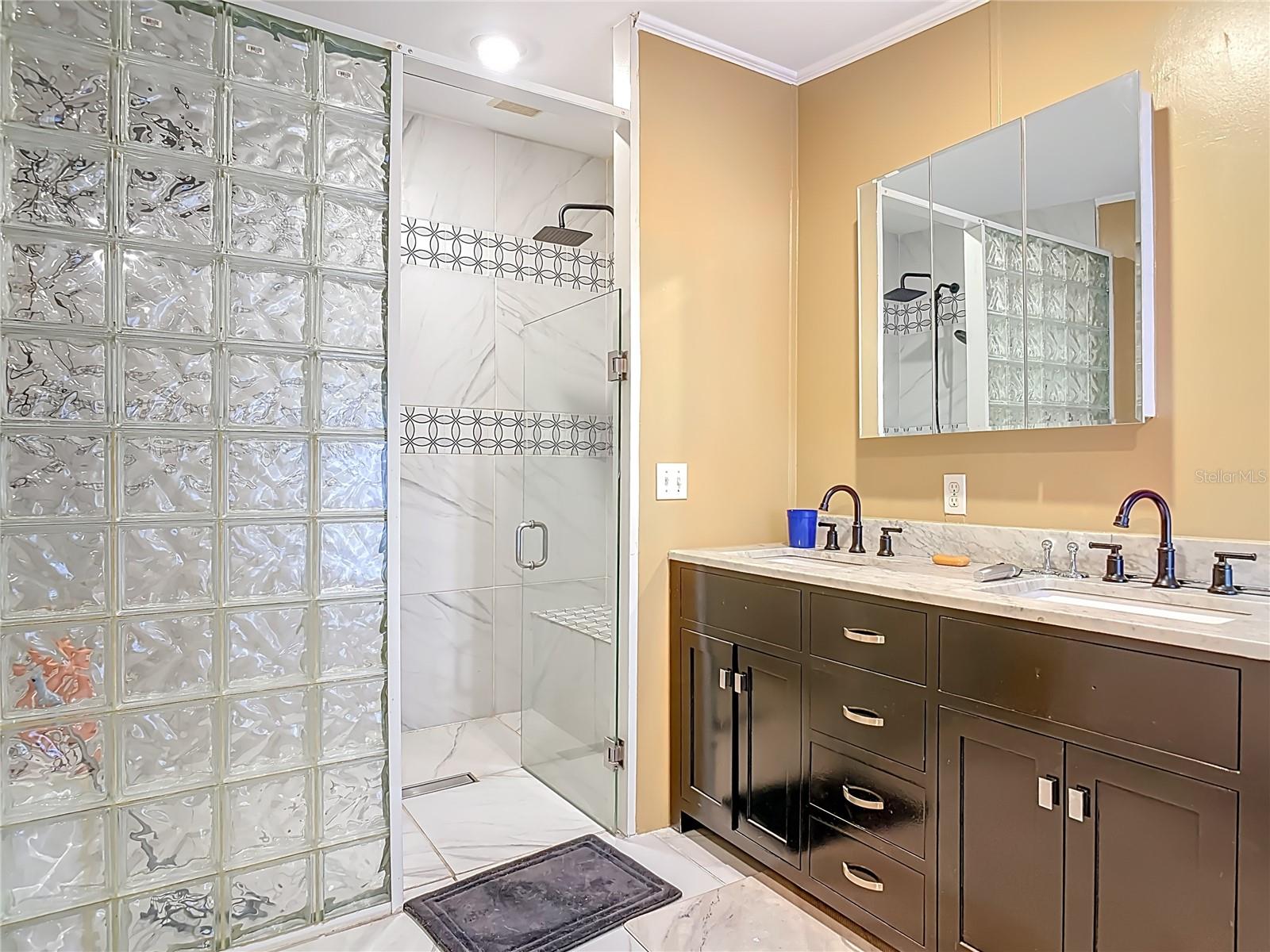 LAKE KATHRYN HEIGHTS REP - Residential