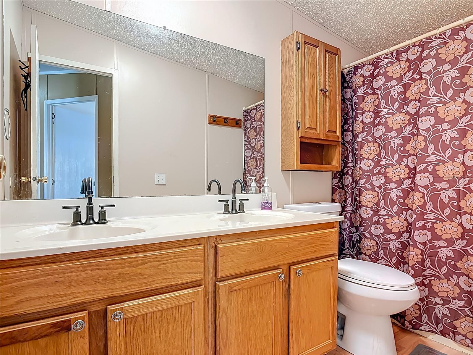 LAKE KATHRYN HEIGHTS REP - Residential