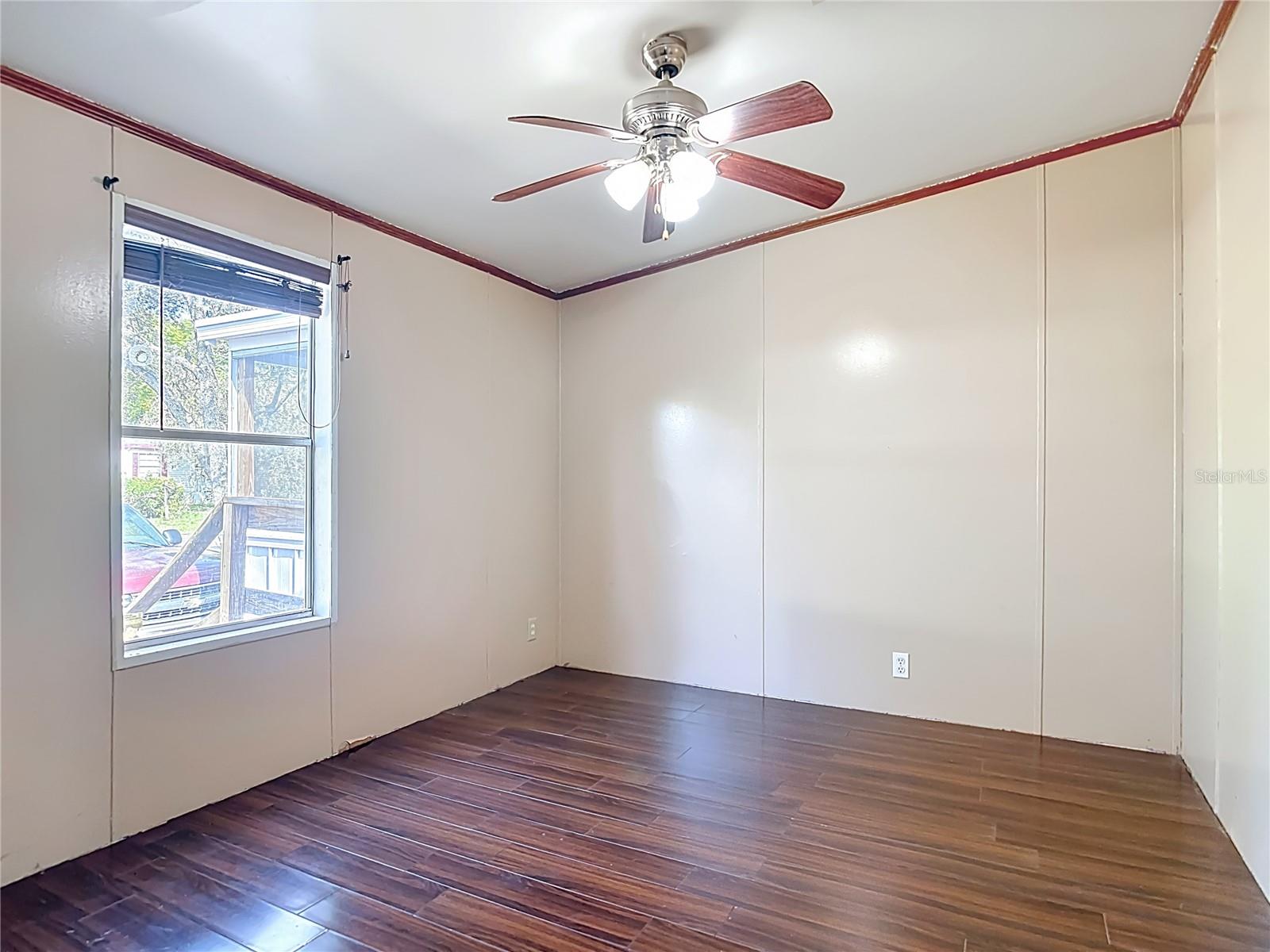 LAKE KATHRYN HEIGHTS REP - Residential