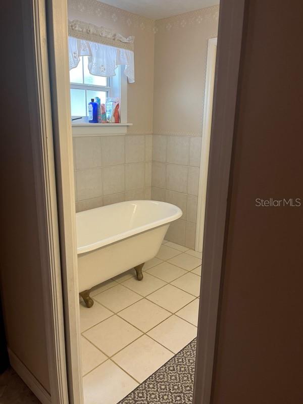 AUBURNDALE LAKESIDE PARK - Residential
