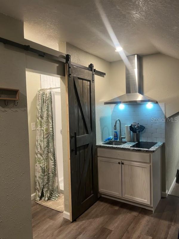 AUBURNDALE LAKESIDE PARK - Residential