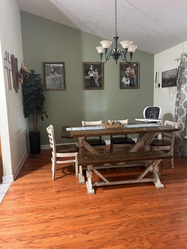 AUBURNDALE LAKESIDE PARK - Residential