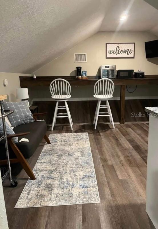 AUBURNDALE LAKESIDE PARK - Residential